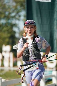 BIB: 
                            <button type="button" onclick="openModal(27728005)" class="btn btn-primary btn-sm float-right btn-popup" data-toggle="modal" data-target=".modal-high-quality">
                        <i class="fas fa-shopping-cart"></i> Add to Cart
                    </button>
                                            <button type="button" onclick="isThisMe(27728005, true)" class="btn btn-success btn-sm float-right btn-popup btn-isme hidden" data-toggle="tooltip" data-placement="bottom" title="นี่คือรูปของคุณใช่ไหม คลิกที่นี่เพื่อเอาเข้าอัลบั้ม">
                        <i class="fas fa-plus"></i> Add to album
                    </button>
                    <button type="button" onclick="isThisMe(27728005, false)" class="btn btn-warning btn-sm float-right btn-popup btn-isnotme hidden">
                        <i class="fas fa-ban"></i> Remove from album
                    </button>